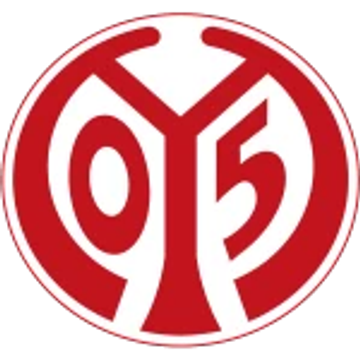 FSV Mainz 05